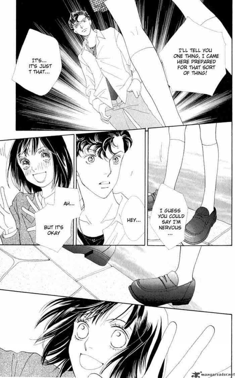 Hana Yori Dango 236 7