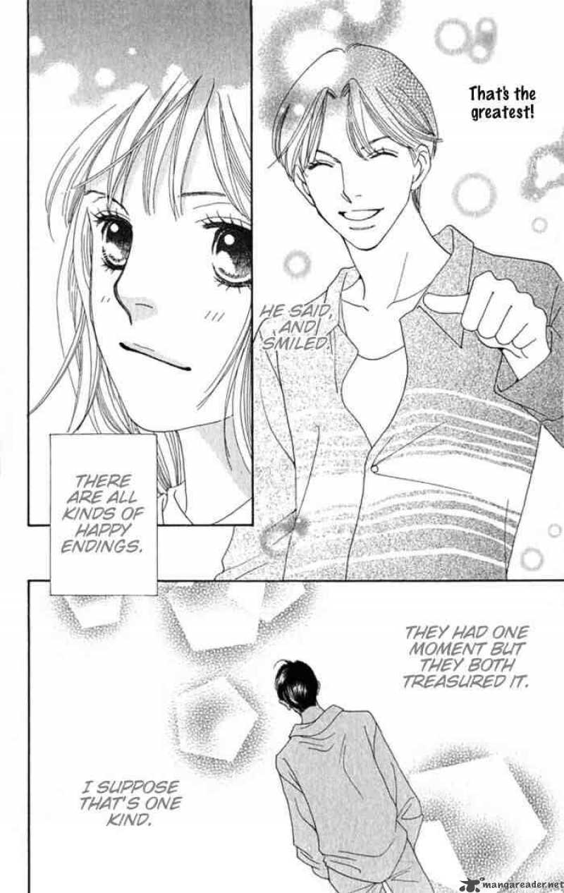 Hana Yori Dango 237 19