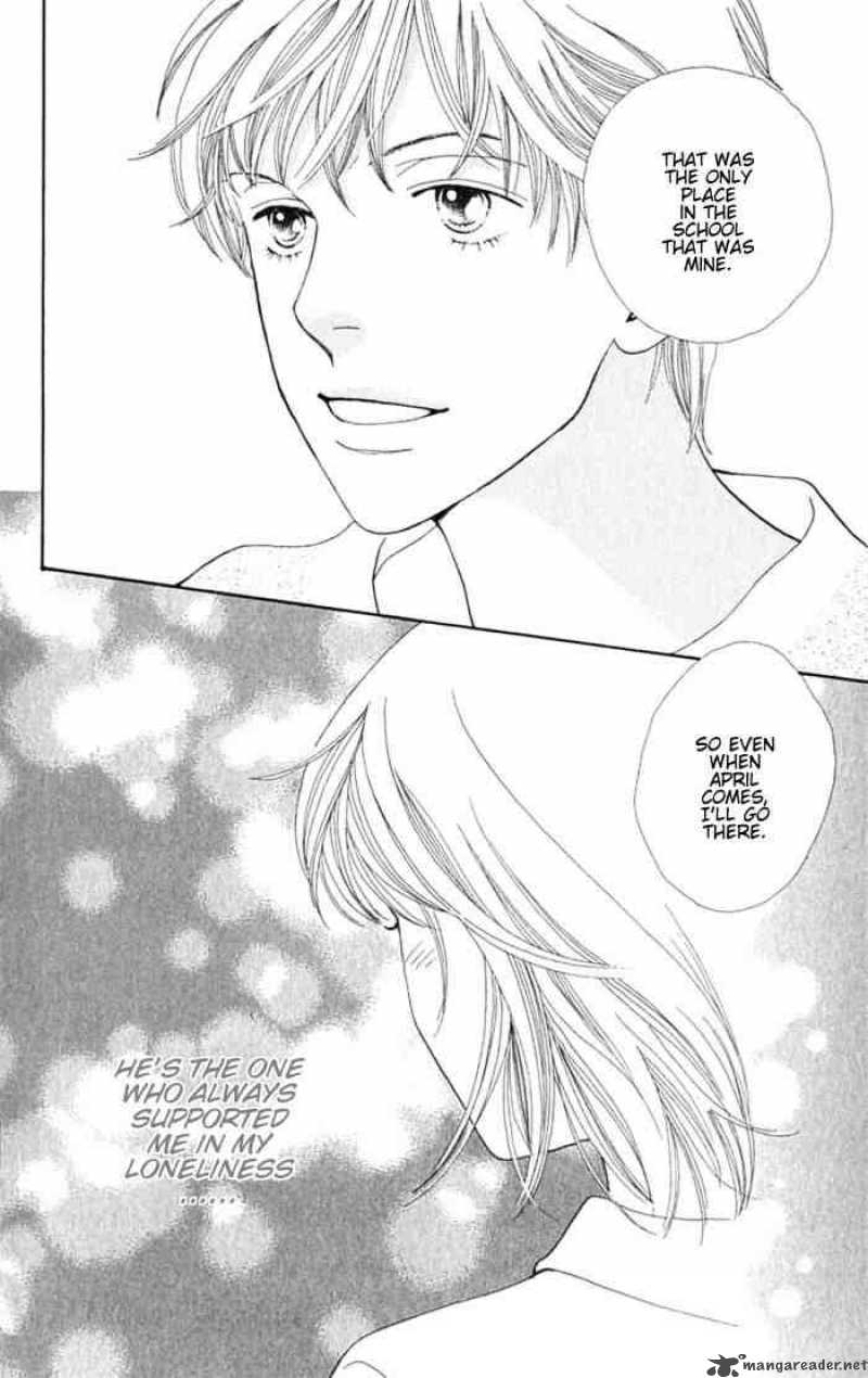 Hana Yori Dango 237 23