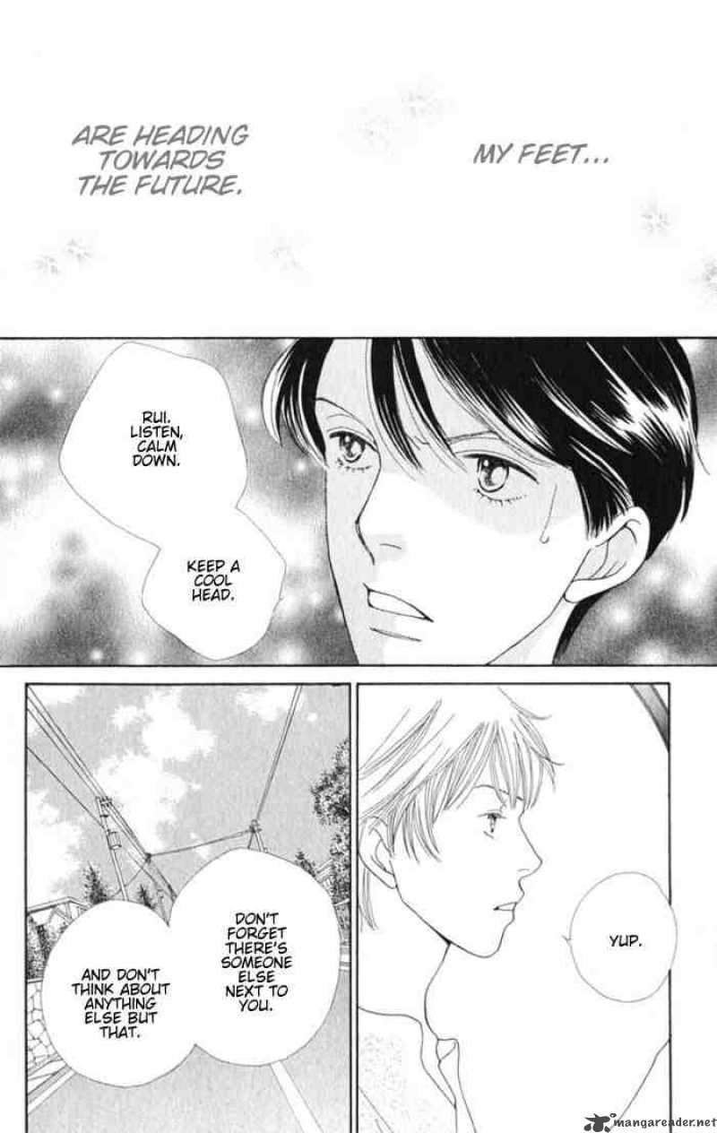 Hana Yori Dango 237 7