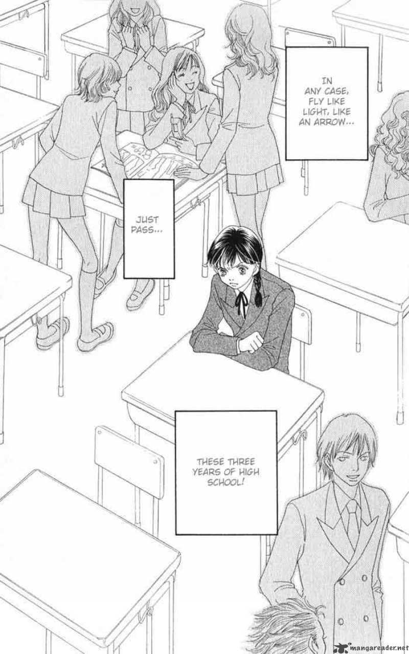 Hana Yori Dango 238 18