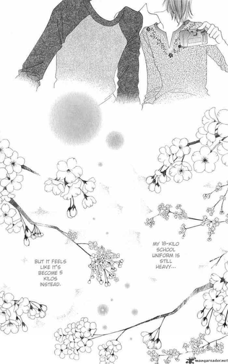 Hana Yori Dango 238 23