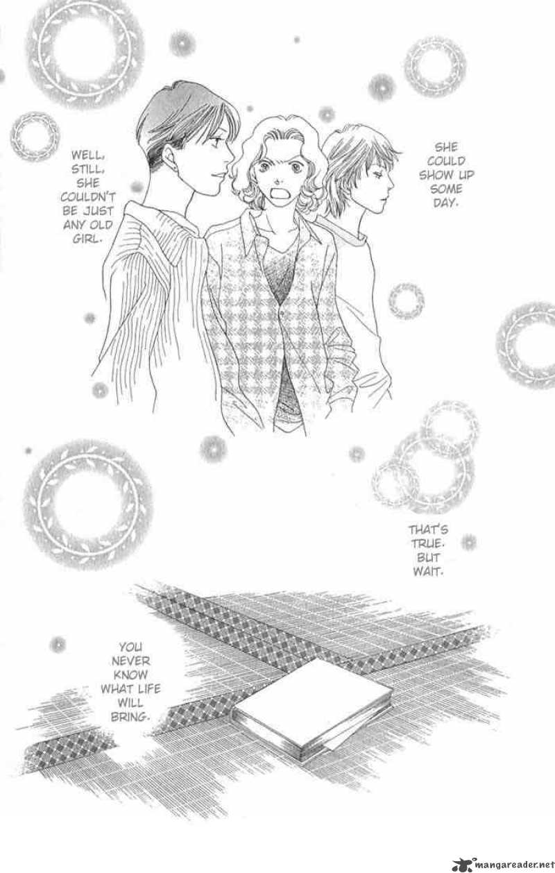 Hana Yori Dango 238 25
