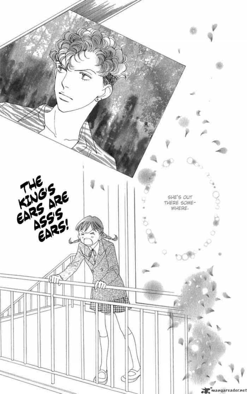 Hana Yori Dango 238 26