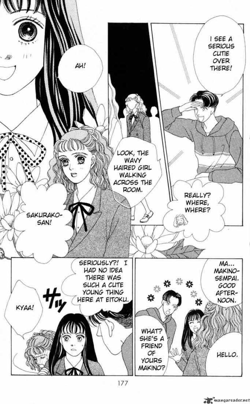 Hana Yori Dango 24 14