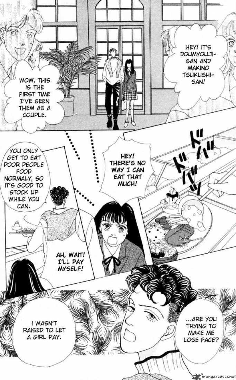 Hana Yori Dango 24 9