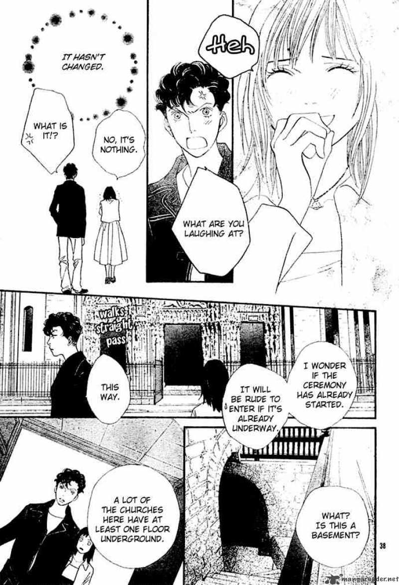 Hana Yori Dango 241 36