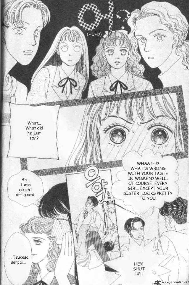Hana Yori Dango 25 16