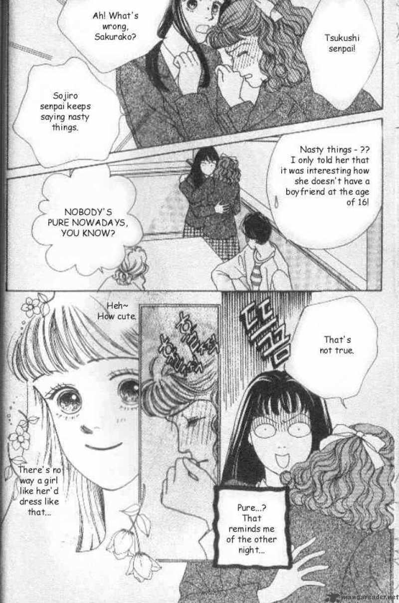 Hana Yori Dango 25 20