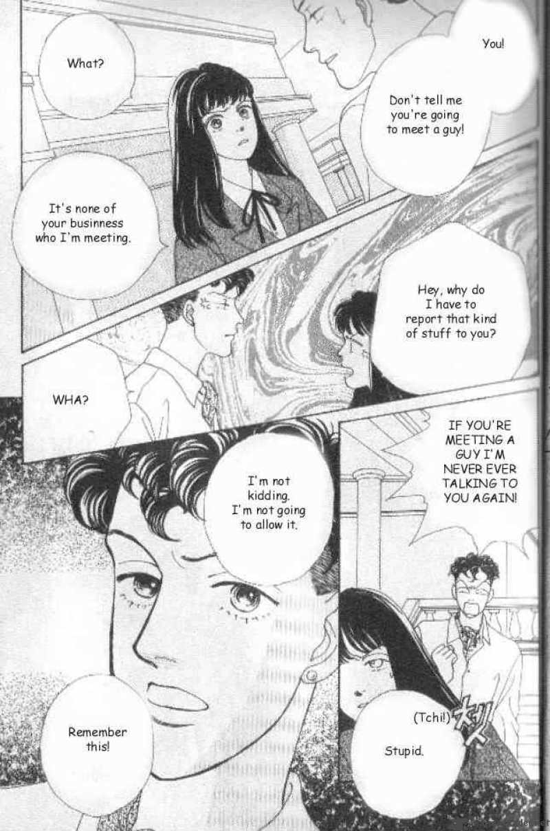 Hana Yori Dango 25 23