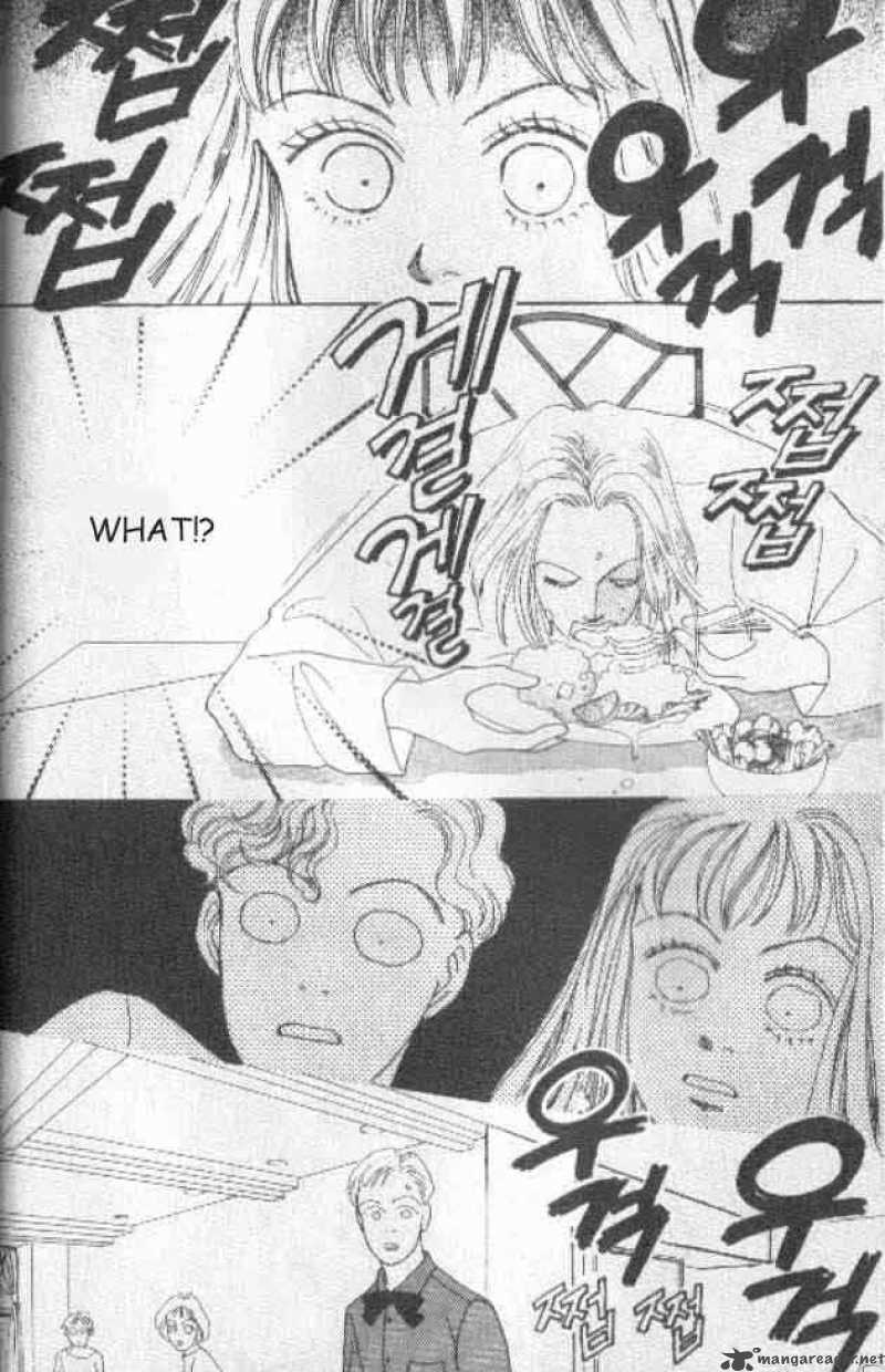 Hana Yori Dango 26 14