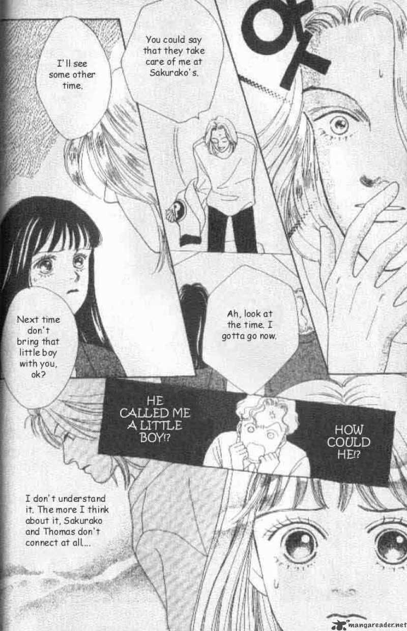 Hana Yori Dango 26 18