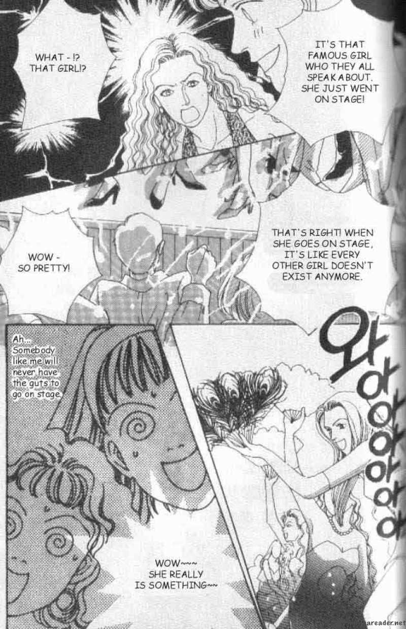 Hana Yori Dango 26 29