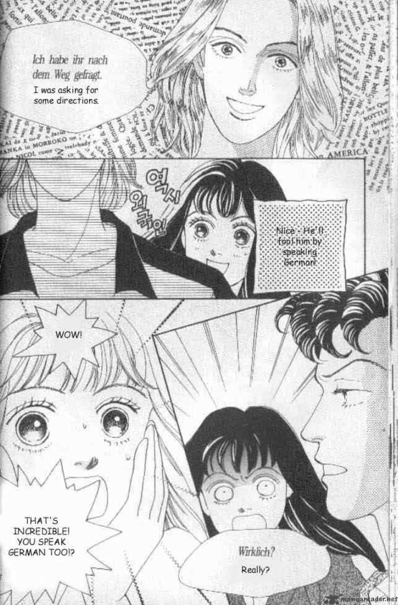 Hana Yori Dango 26 4