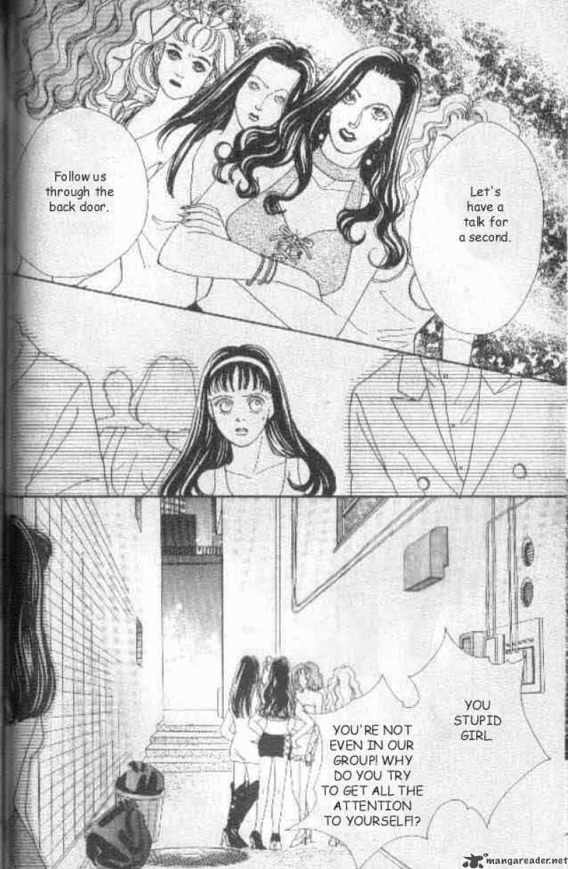 Hana Yori Dango 27 5