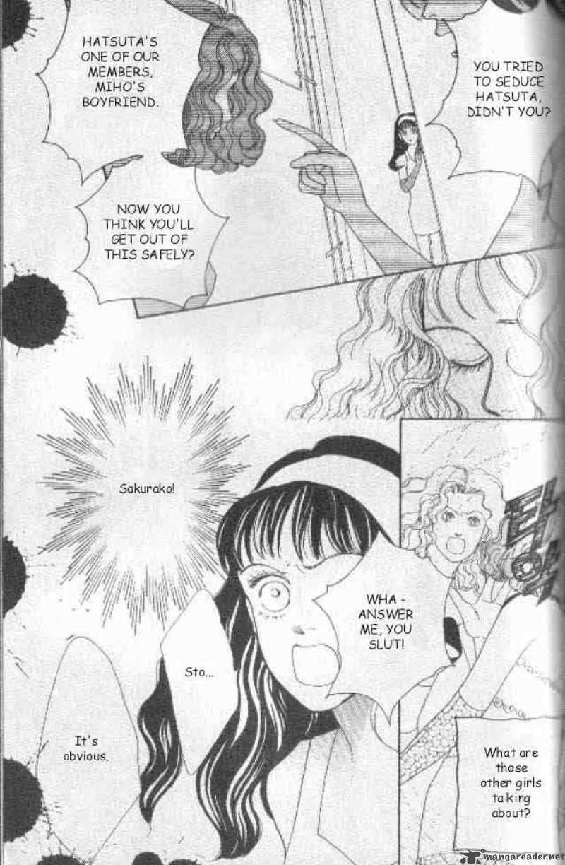Hana Yori Dango 27 6