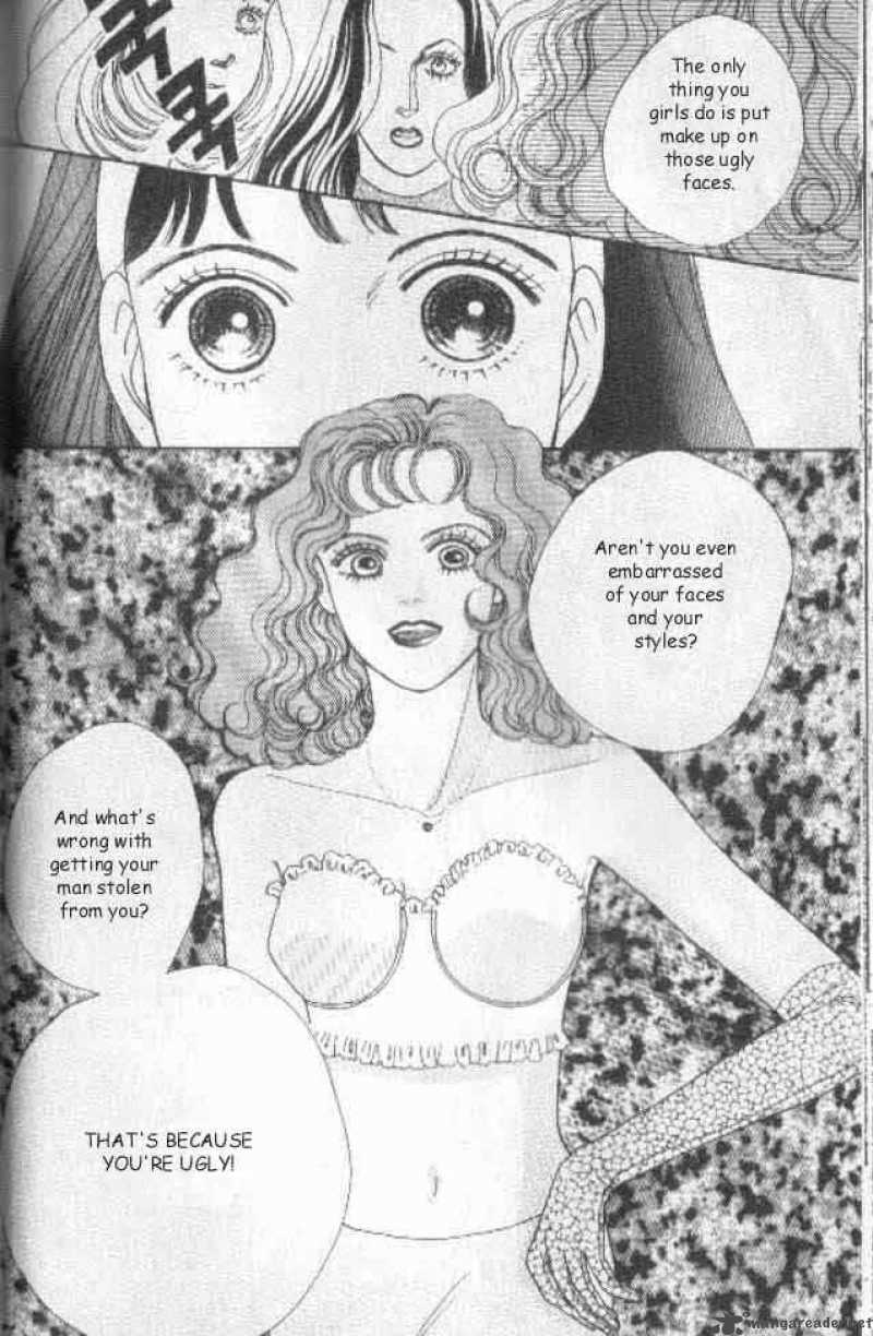 Hana Yori Dango 27 7
