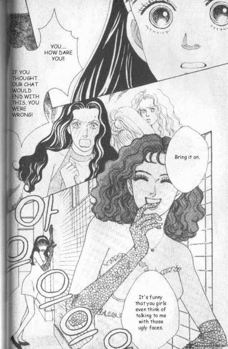 Hana Yori Dango 27 9