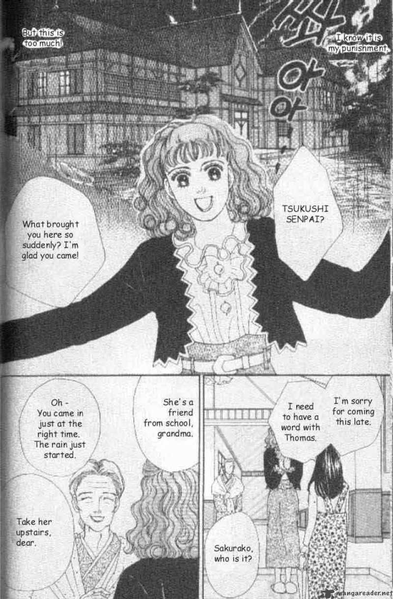 Hana Yori Dango 28 16