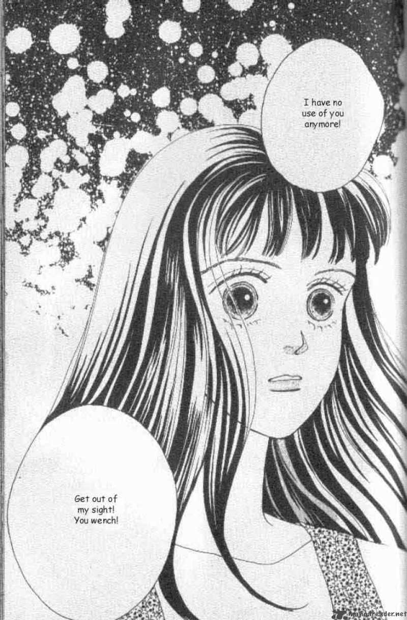 Hana Yori Dango 28 27