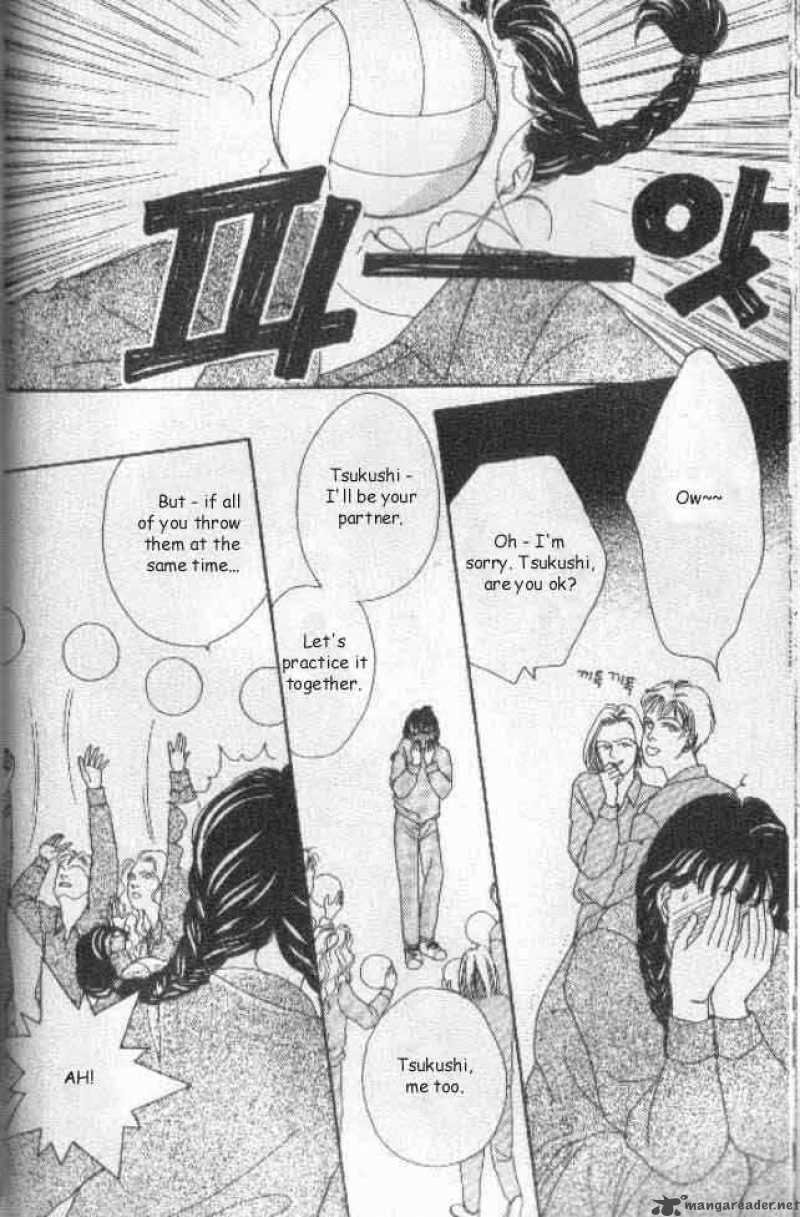 Hana Yori Dango 28 4