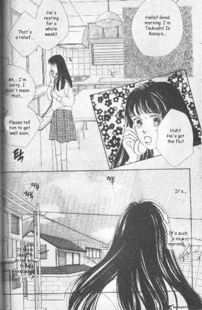 Hana Yori Dango 29 13