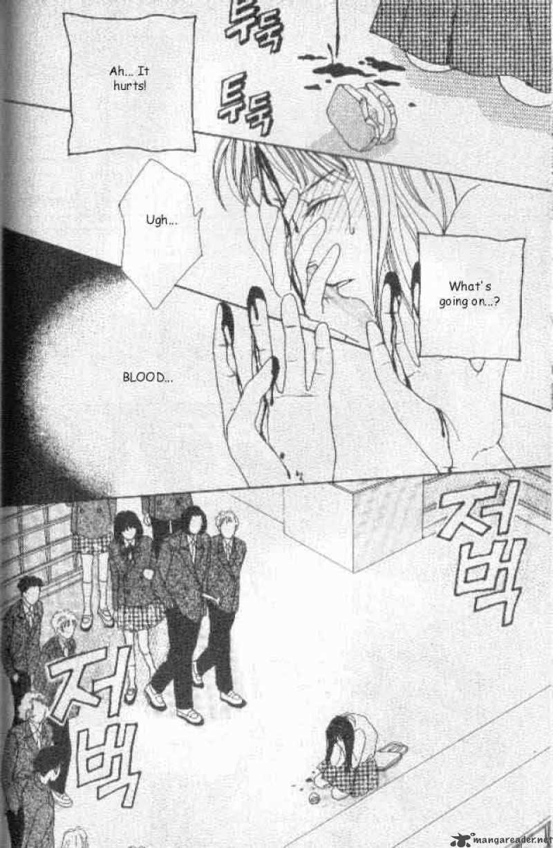 Hana Yori Dango 29 17