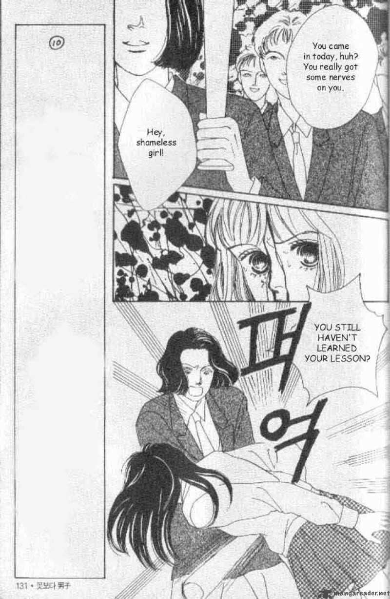 Hana Yori Dango 29 18