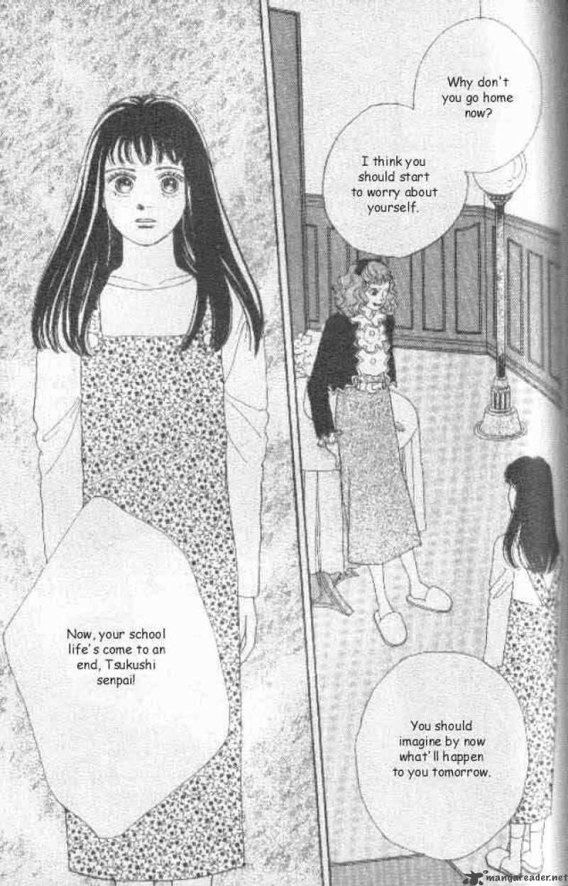 Hana Yori Dango 29 2