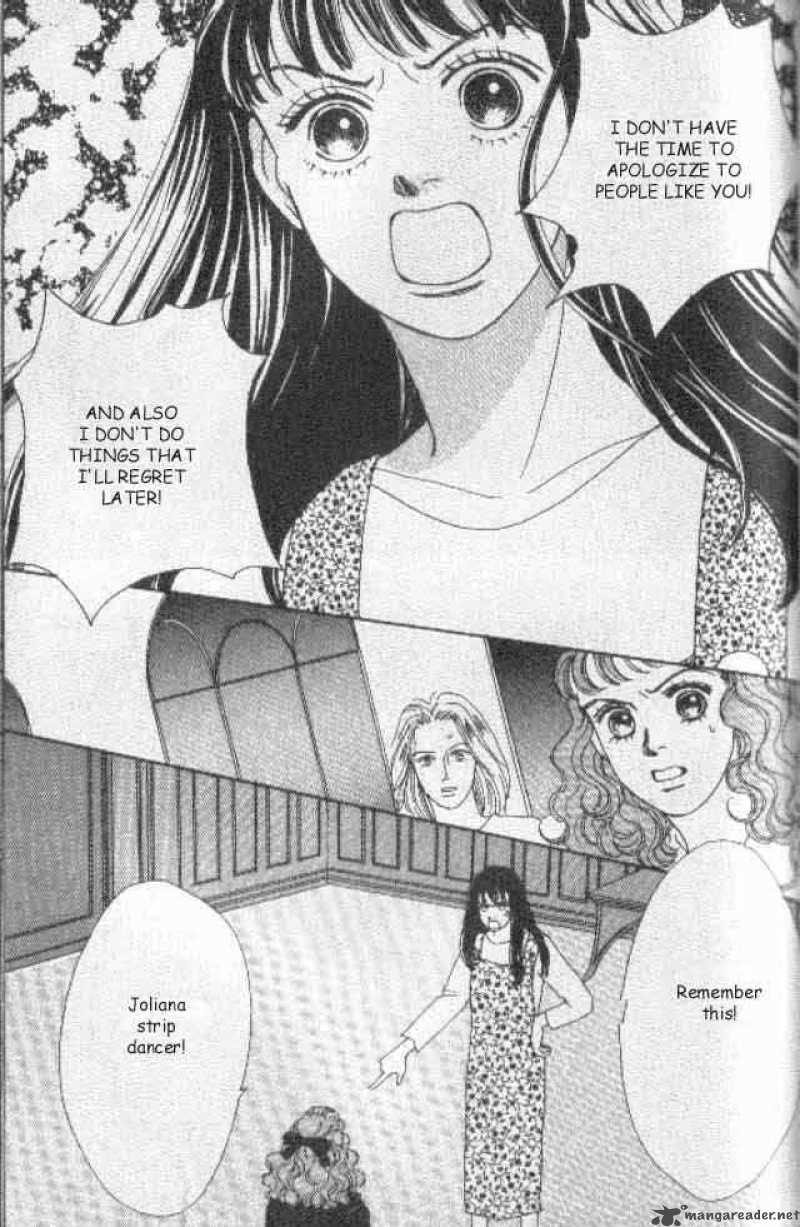 Hana Yori Dango 29 6