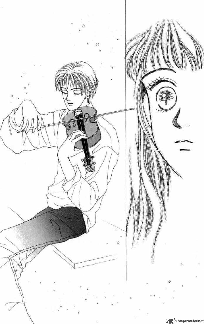 Hana Yori Dango 3 18