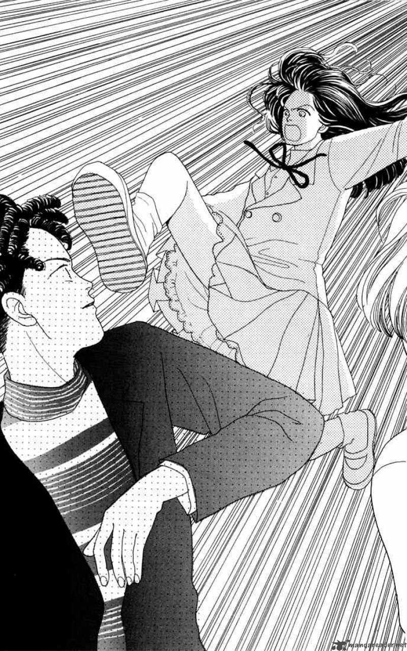 Hana Yori Dango 3 9
