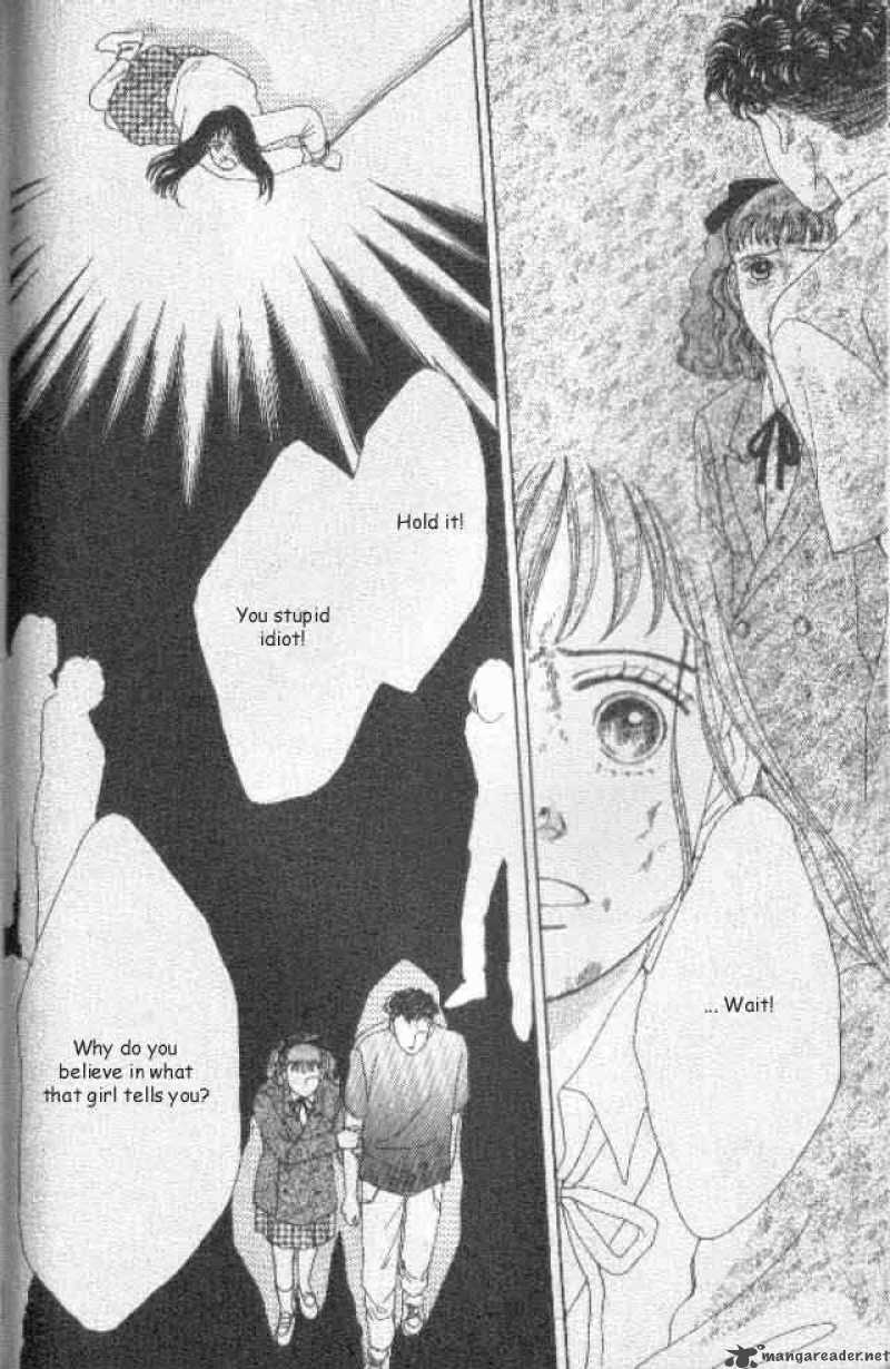 Hana Yori Dango 30 10