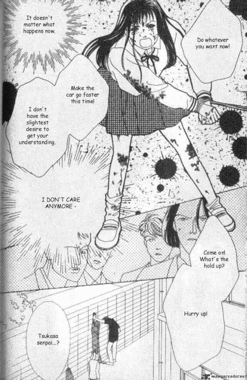 Hana Yori Dango 30 12