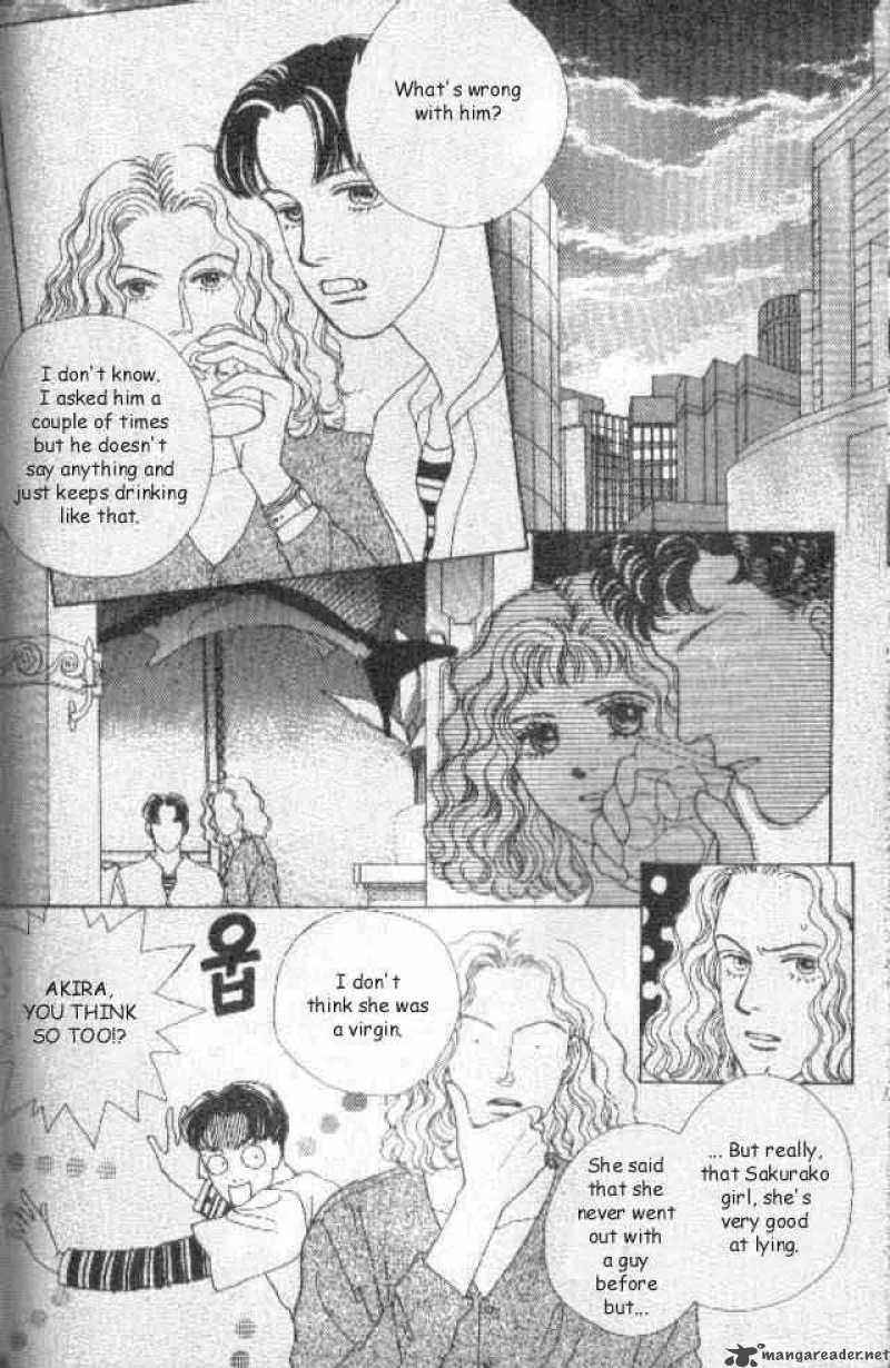 Hana Yori Dango 30 14