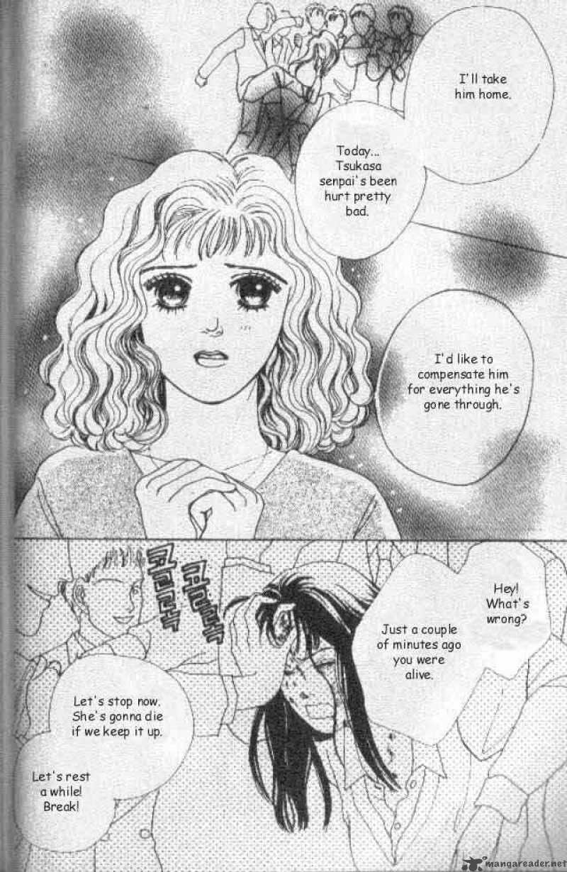 Hana Yori Dango 30 16