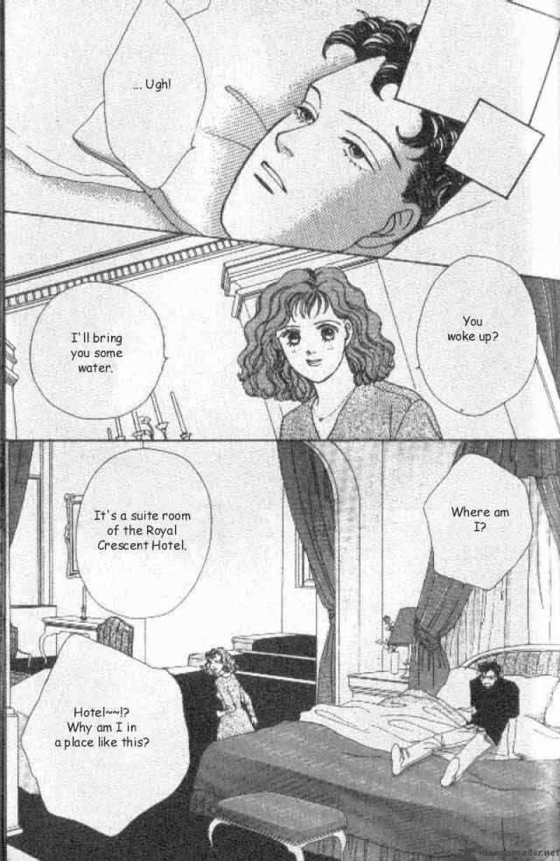 Hana Yori Dango 30 17