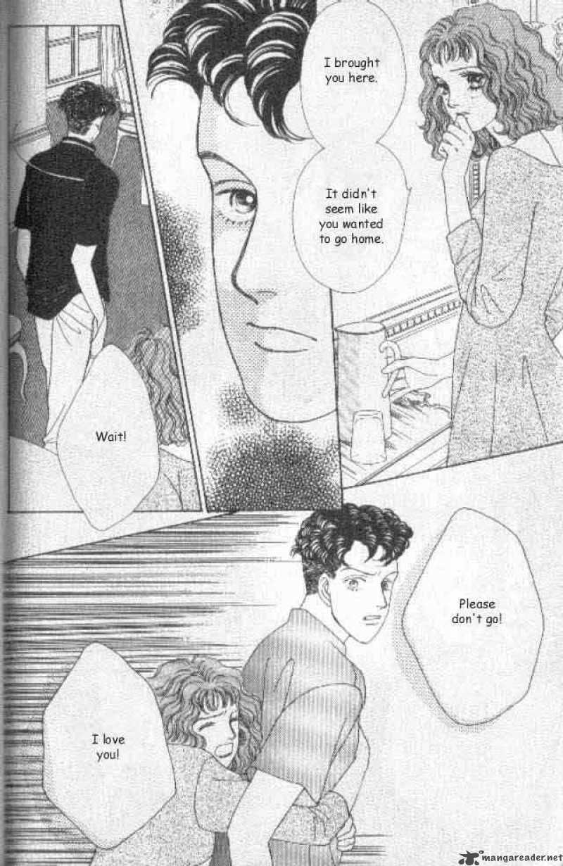 Hana Yori Dango 30 18