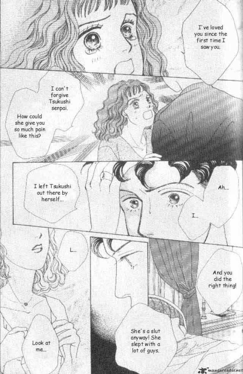 Hana Yori Dango 30 19