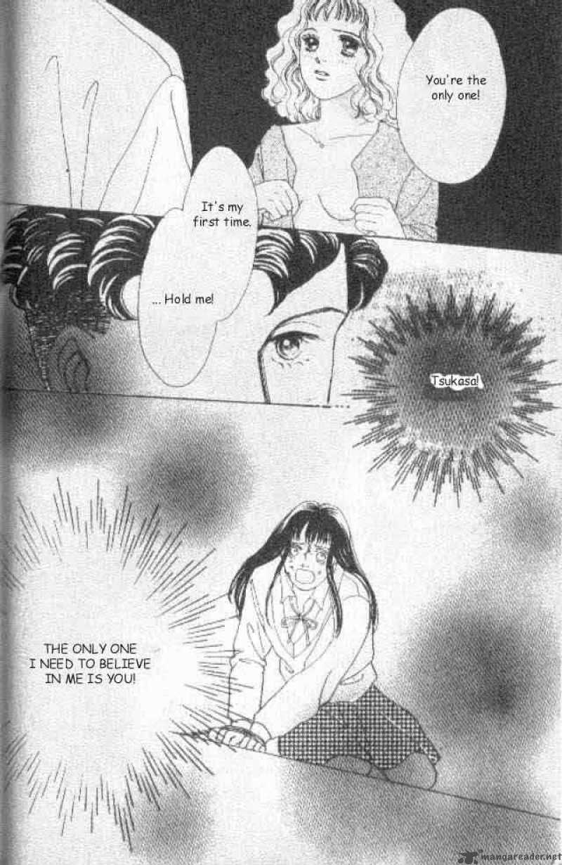 Hana Yori Dango 30 20