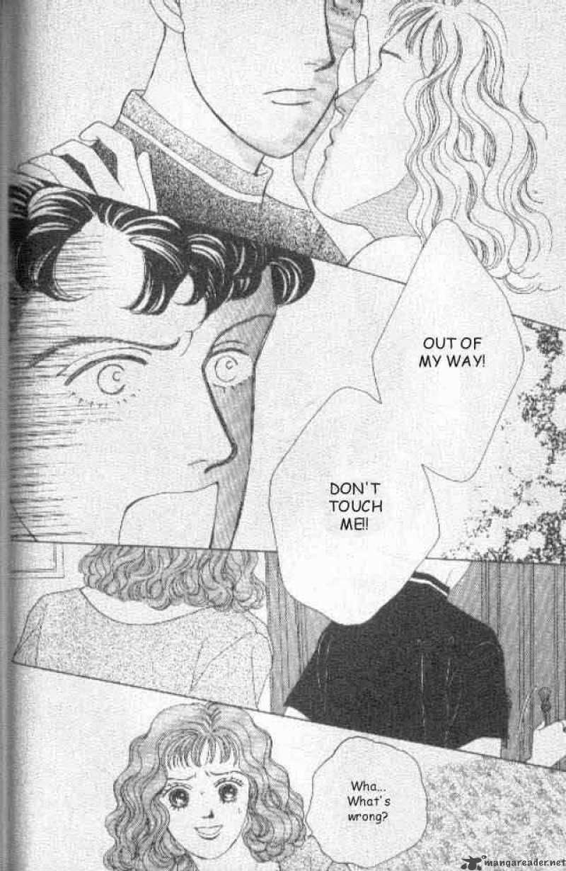 Hana Yori Dango 30 22