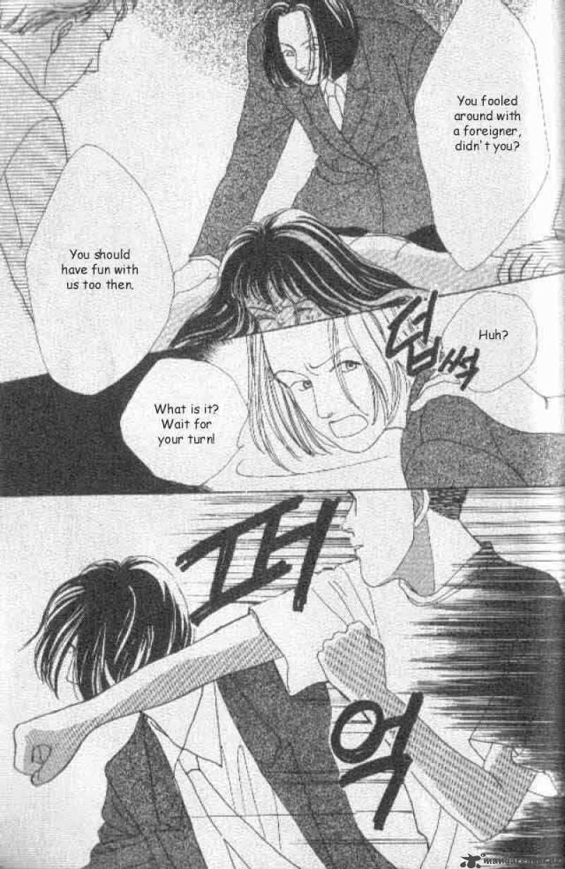 Hana Yori Dango 30 27