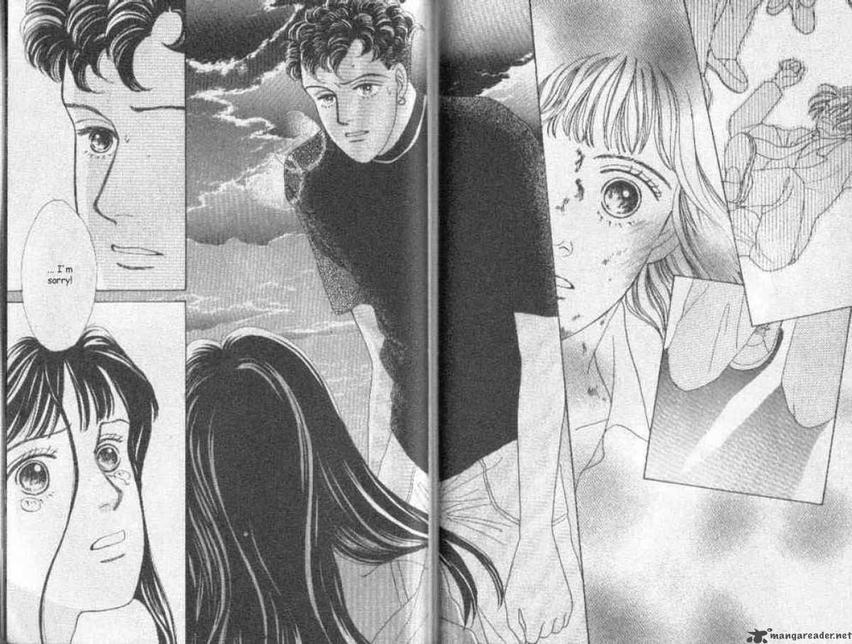 Hana Yori Dango 30 28