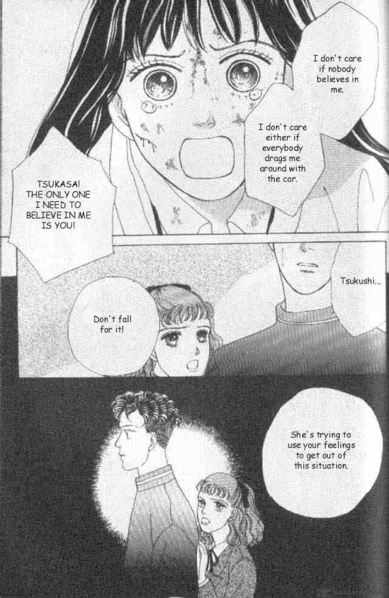 Hana Yori Dango 30 7