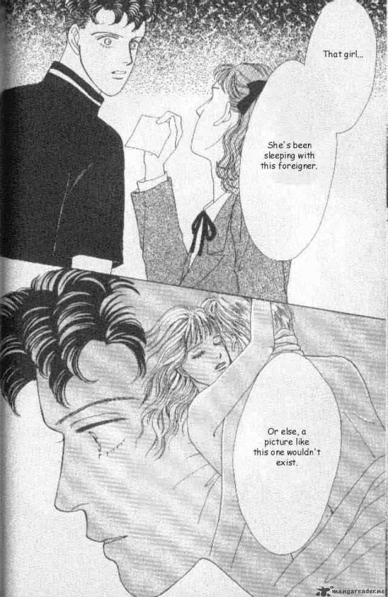 Hana Yori Dango 30 8