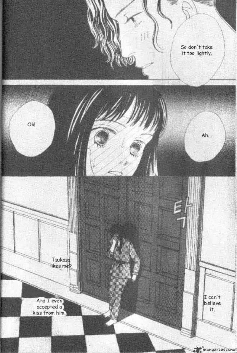 Hana Yori Dango 31 24
