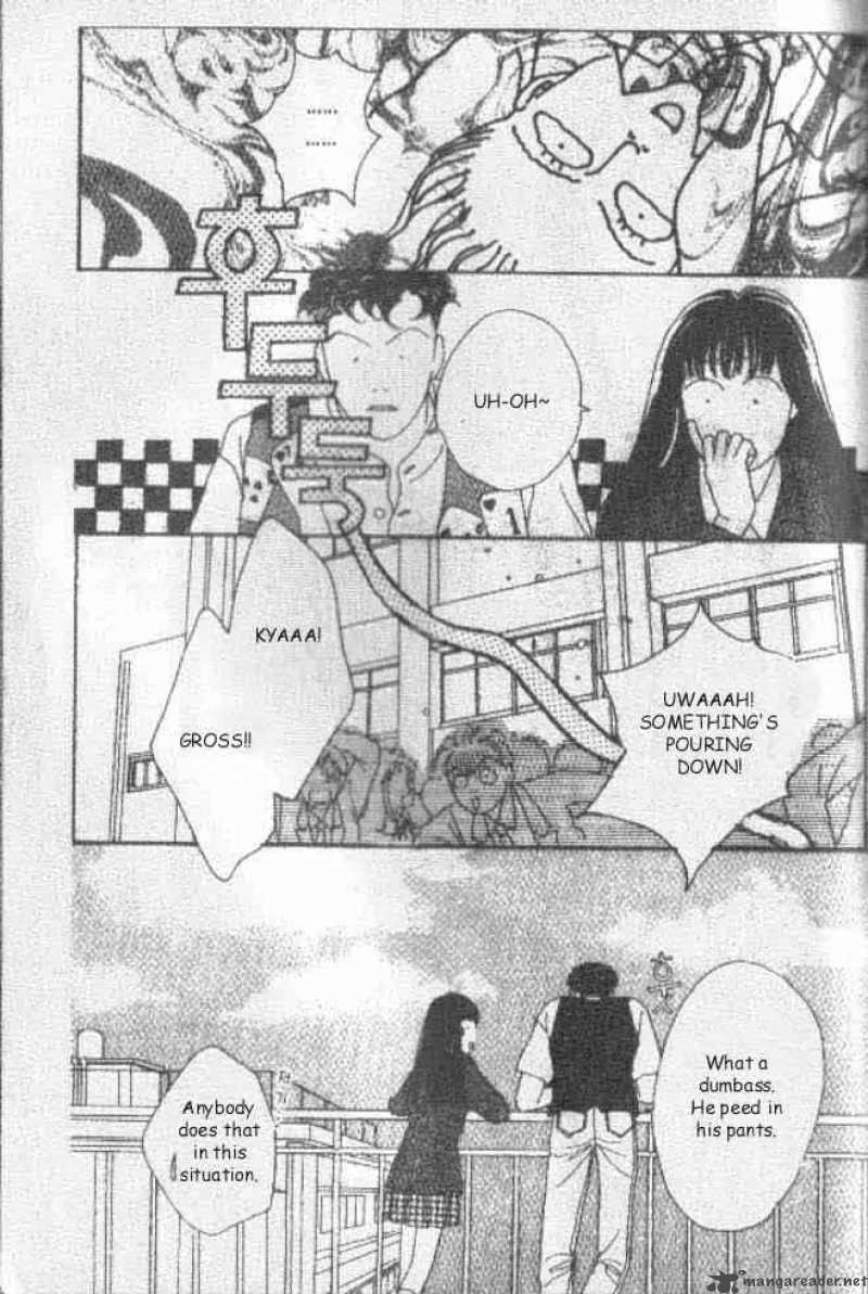 Hana Yori Dango 31 29