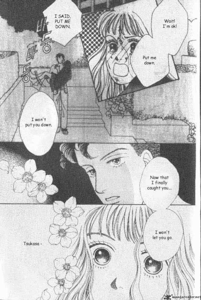 Hana Yori Dango 31 7