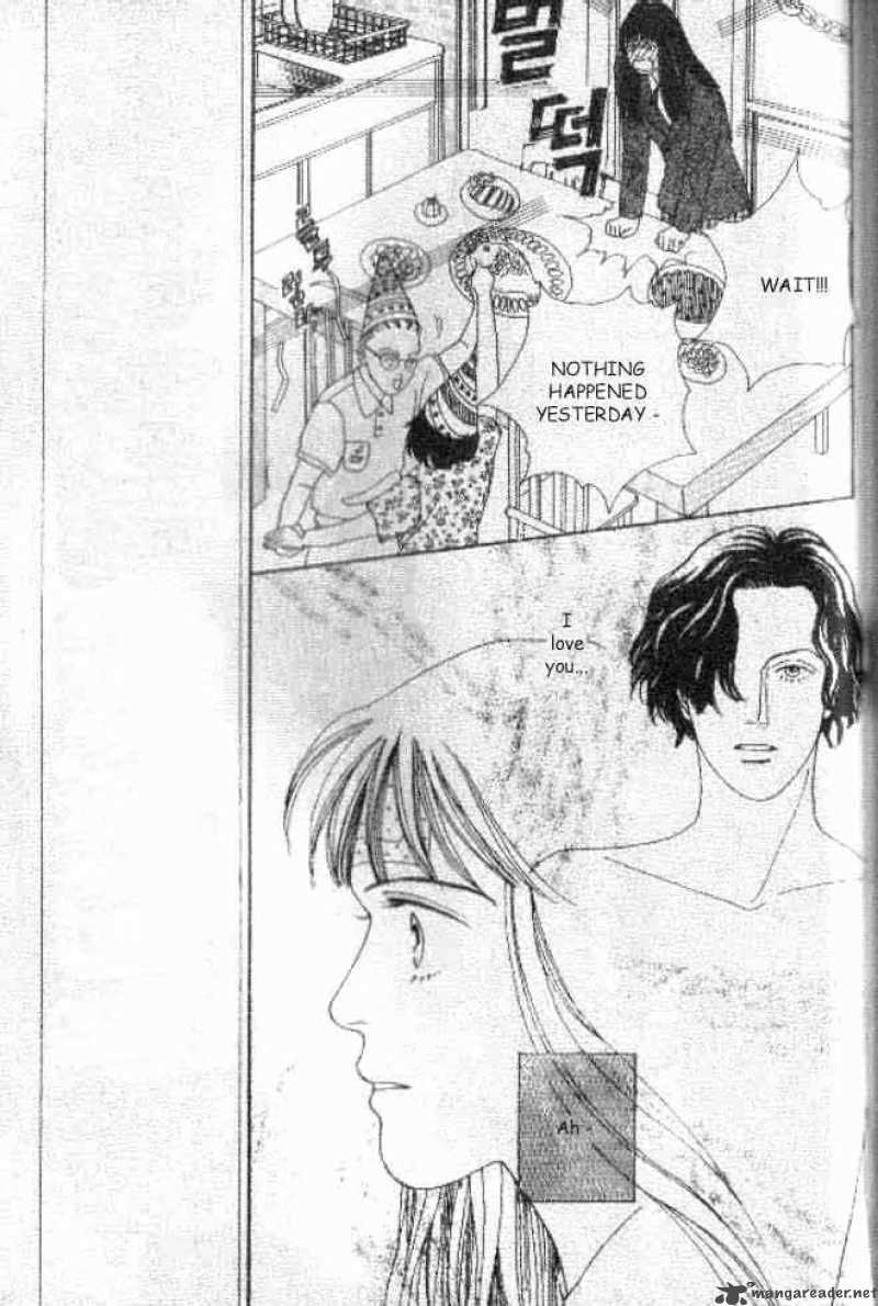 Hana Yori Dango 32 11