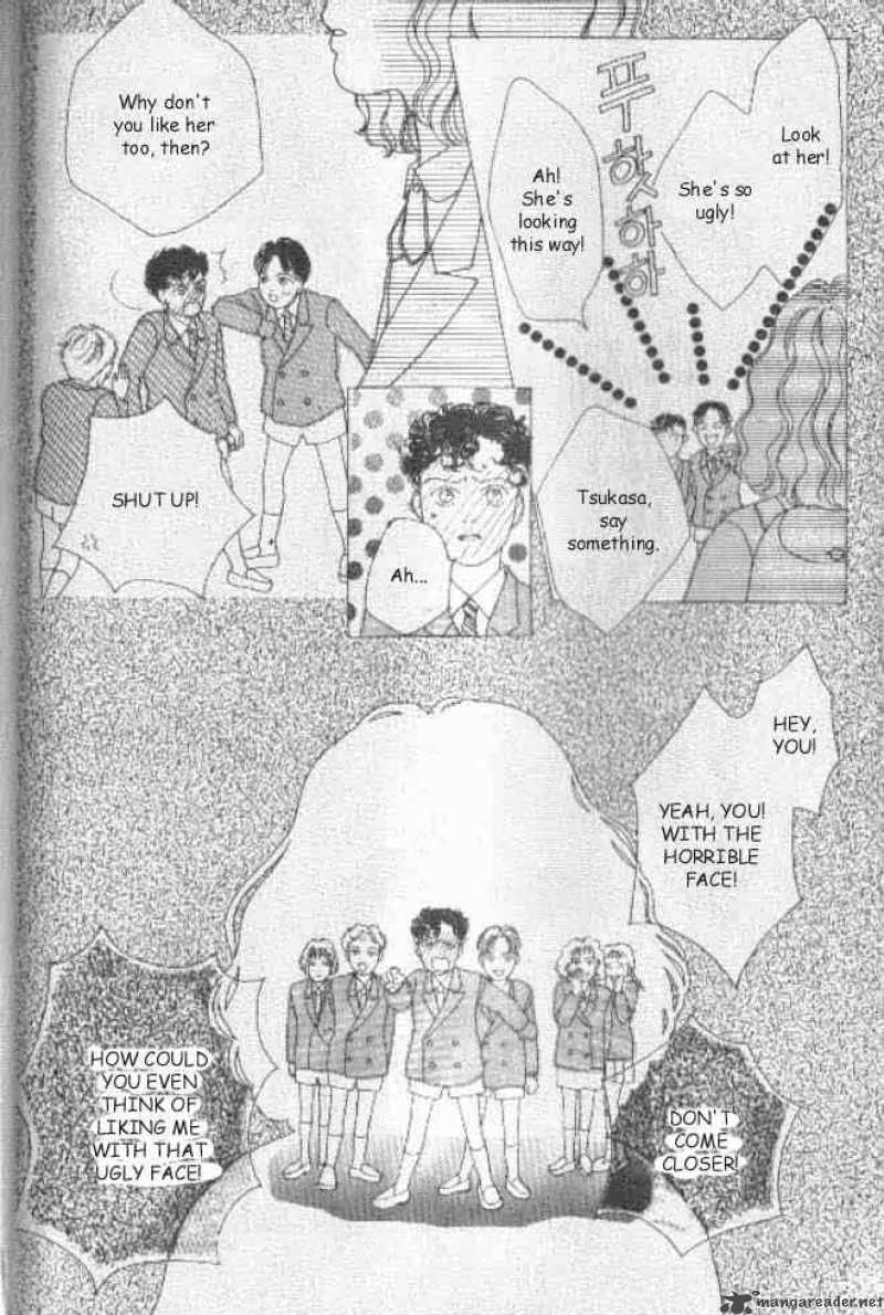 Hana Yori Dango 32 18